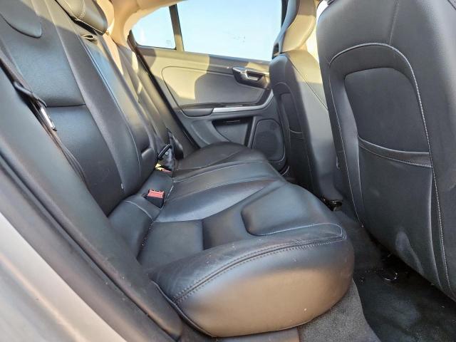 Volvo S60 Premier Image 8