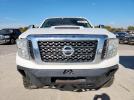 Nissan Titan Sl Image 3