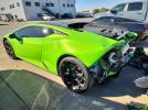 Lamborghini Huracan Te Tecnica Image 5