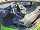 Lamborghini Huracan Te Tecnica Image 3