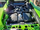 Lamborghini Huracan Te Tecnica Image 12