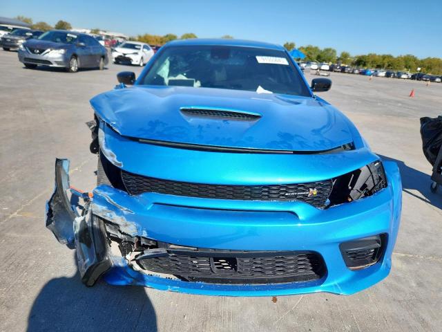 Dodge Charger Scat Pack Image 5