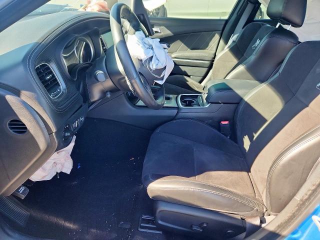 Dodge Charger Scat Pack Image 8