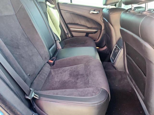 Dodge Charger Scat Pack Image 10