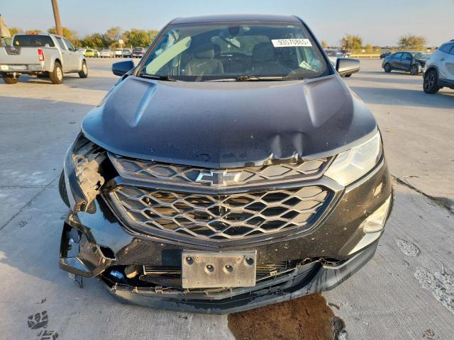 Chevrolet Equinox Lt Image 5