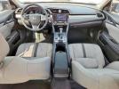 Honda Civic Ex Image 10