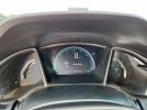 Honda Civic Ex Image 7