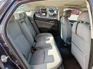 Honda Civic Ex Image 6