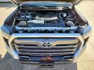 Toyota Tundra Crewmax Limited Image 10