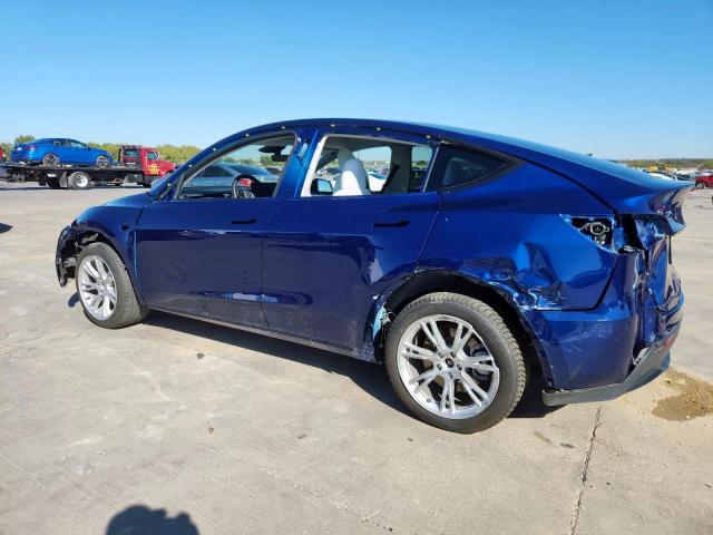 Tesla Model Y Image 11