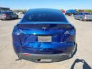 Tesla Model Y Image 12