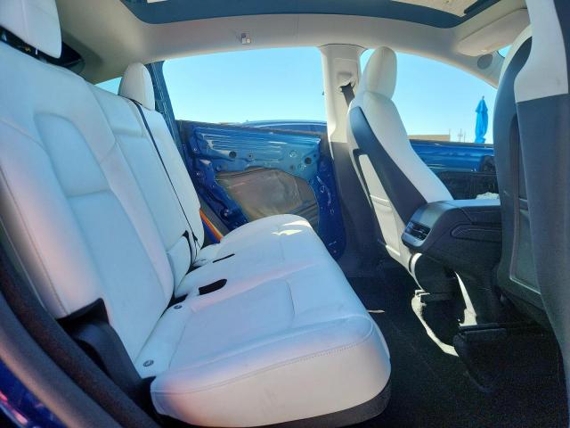 Tesla Model Y Image 3