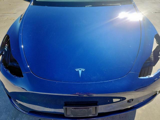 Tesla Model Y Image 6