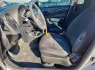 Nissan Versa S Image 11