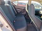 Nissan Versa S Image 10