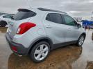 Buick Encore Image 2