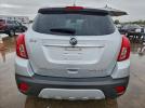 Buick Encore Image 4