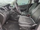 Buick Encore Image 6
