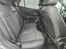Buick Encore Image 10