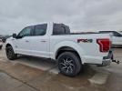 Ford F-150 Supercrew Image 11