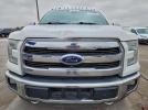 Ford F-150 Supercrew Image 13