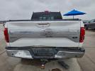 Ford F-150 Supercrew Image 4