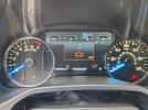 Ford F-150 Supercrew Image 10
