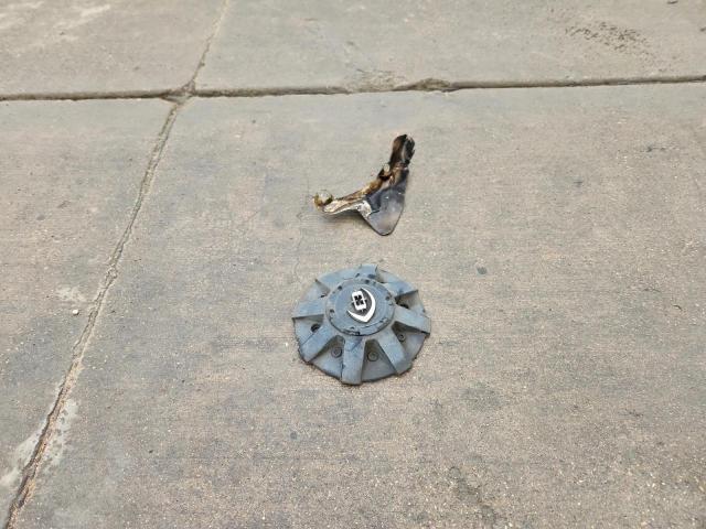 Ford F-150 Supercrew Image 8