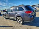 Subaru Outback 2.5i Image 5
