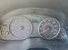 Subaru Outback 2.5i Image 9