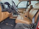 Jeep Liberty Limited Image 7