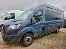 Ford Transit T-250 Image 1