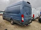 Ford Transit T-250 Image 2