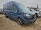 Ford Transit T-250 Image 6