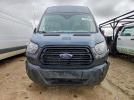 Ford Transit T-250 Image 4