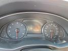 Audi A6 Premium Image 8