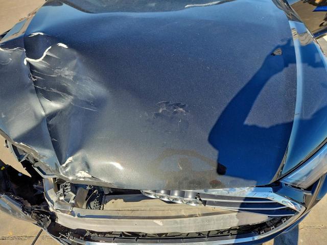 Audi A6 Premium Image 10