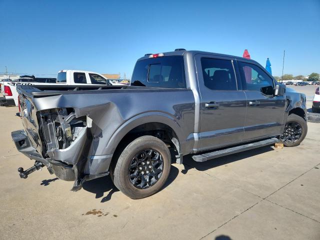 Ford F-150 Xlt Image 10