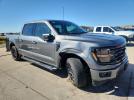 Ford F-150 Xlt Image 7