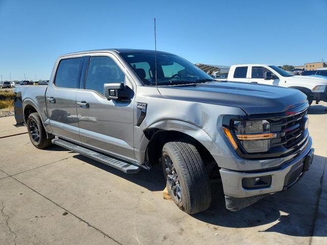 Ford F-150 Xlt Image 7