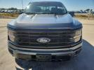 Ford F-150 Xlt Image 6