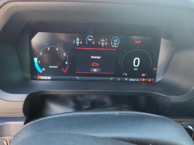 Ford F-150 Xlt Image 5