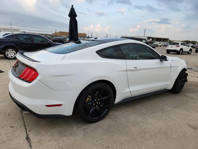 Ford Mustang Image 7