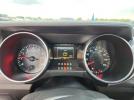 Ford Mustang Image 10