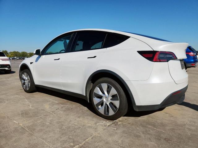 Tesla Model Y Image 7