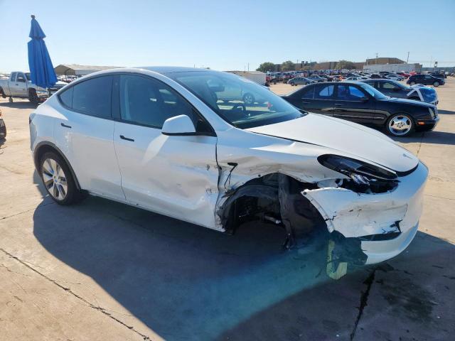 Tesla Model Y Image 10