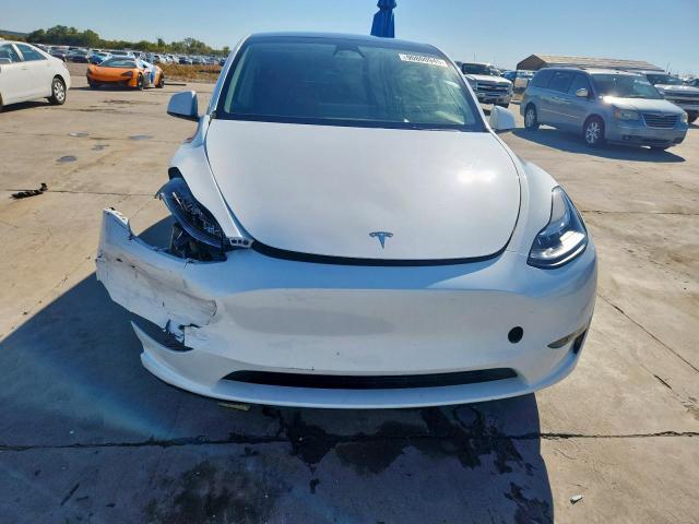 Tesla Model Y Image 9