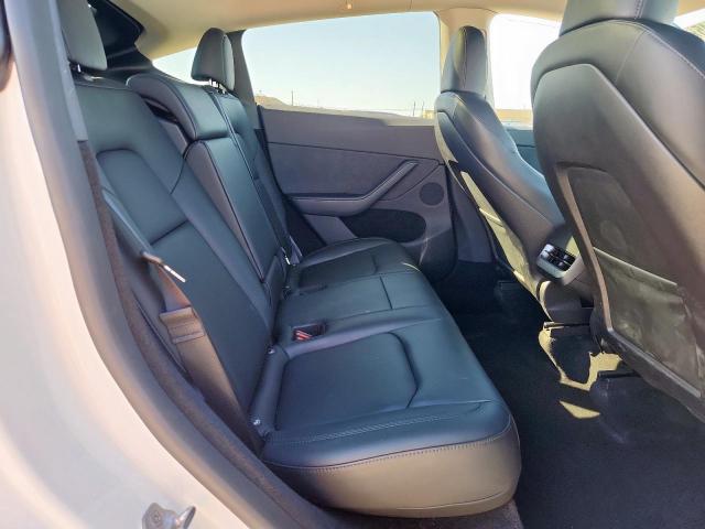 Tesla Model Y Image 12