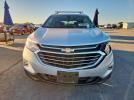 Chevrolet Equinox Premier Image 5