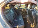 Chevrolet Equinox Premier Image 10